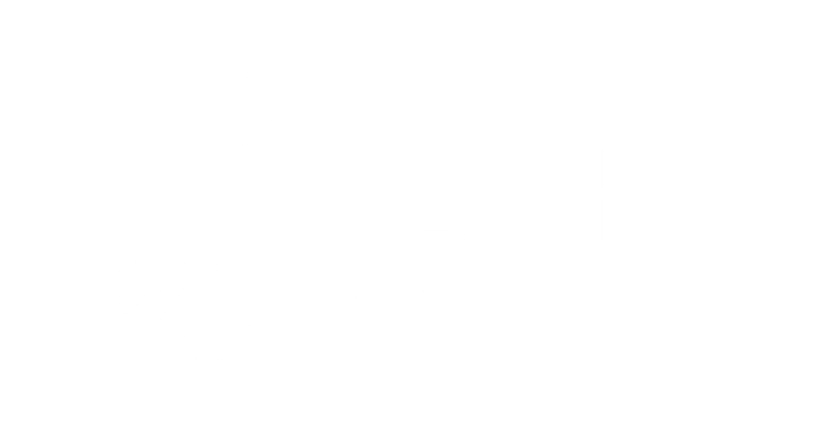 Logotipo Consultor SEO Rio de janeiro