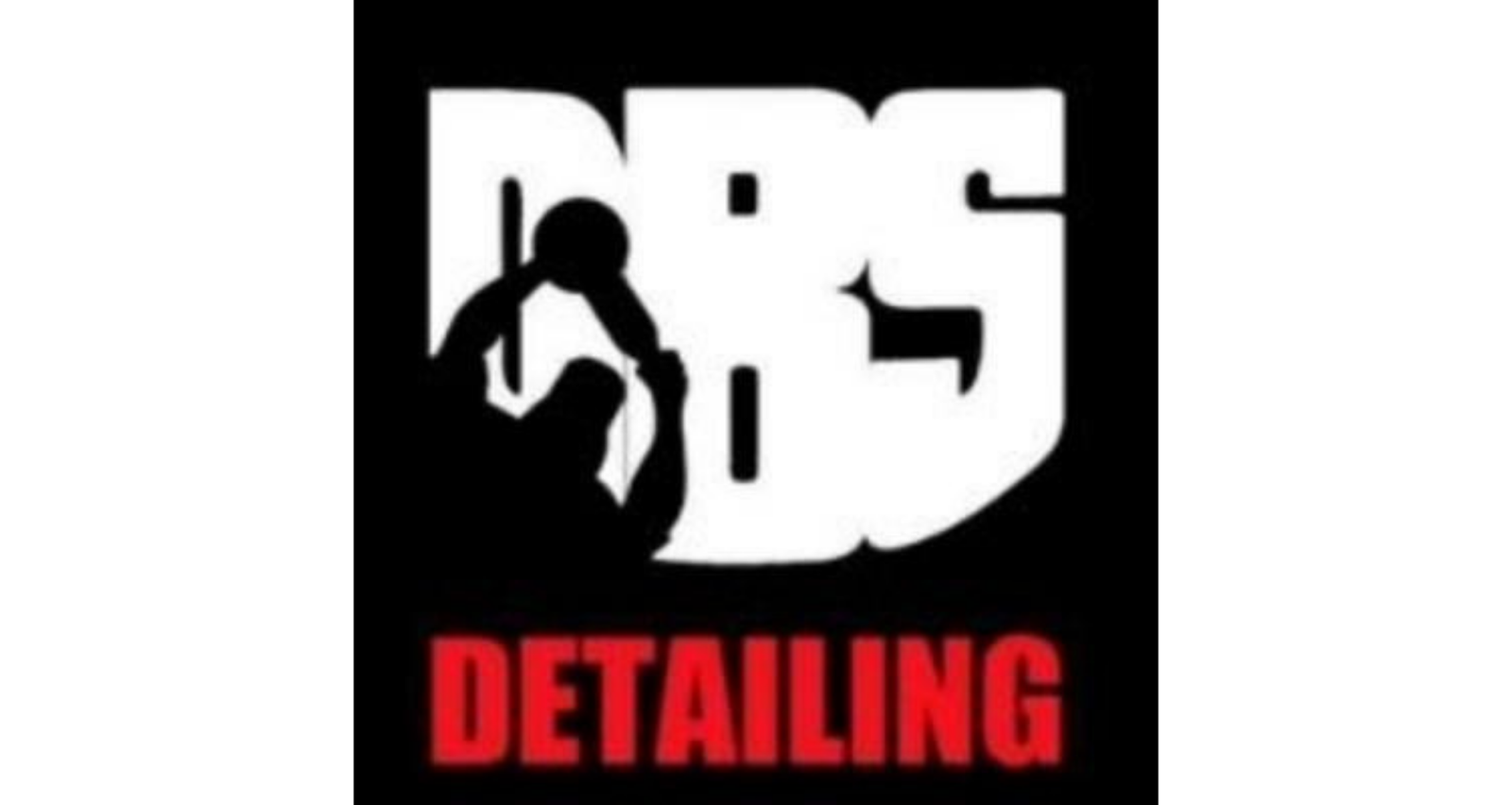 Logotipo DBS